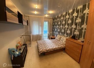 Продам однокомнатную квартиру, 34 м2, Сарапул, Лесная улица, 22