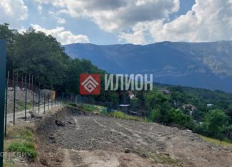 Продажа участка, 10 сот., посёлок городского типа Виноградное