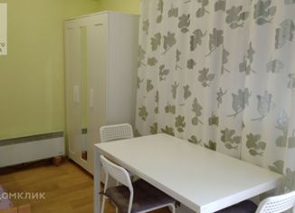 Продам таунхаус, 170 м2, посёлок городского типа Орджоникидзе, улица Ленина