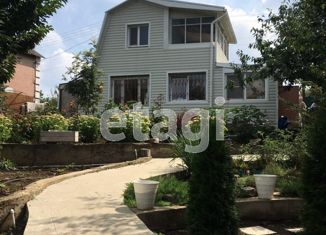 Продается дом, 50 м2, садоводческое некоммерческое товарищество Факел СКВО, садоводческое некоммерческое товарищество Факел СКВО, 179