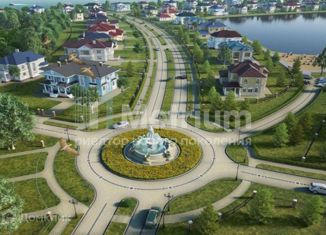 Продаю земельный участок, 70 сот., деревня Отроковичи