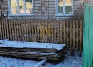 Дом на продажу, 38 м2, деревня Чендемерово