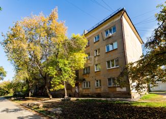 Продам комнату, 12.5 м2, Екатеринбург, улица Краснофлотцев, 25А, улица Краснофлотцев