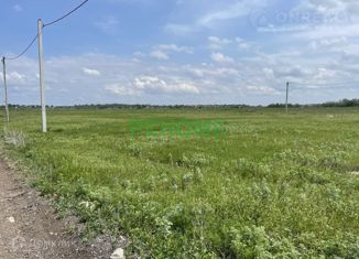 Продам участок, 7 сот., СНТ Гагаринский