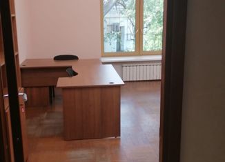 Сдается в аренду офис, 141 м2, Москва, Хлыновский тупик, 3с4, Хлыновский тупик