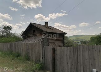 Продаю дом, 96.7 м2, Нерчинск
