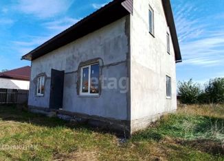 Продам дом, 113 м2, Анапа, Виноградная улица