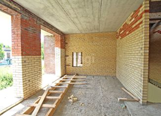 Таунхаус на продажу, 176 м2, деревня Полесье, Южный переулок, 5