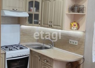 Продажа дома, 59 м2, село Степное, Волжская улица