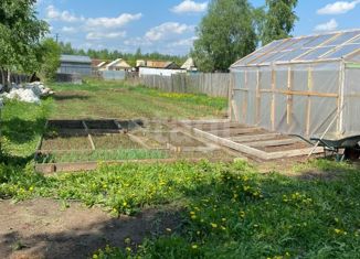 Земельный участок на продажу, 6.87 сот., Нижневартовск, садово-огородническое некоммерческое товарищество Авиатор-3, 536