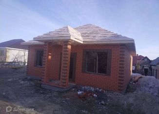 Продам дом, 95 м2, деревня Паренкина, Южная улица