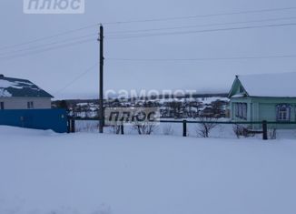 Продажа дома, 43 м2, село Большие Метески