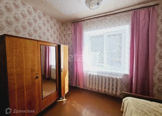 Продам 2-комнатную квартиру, 39.9 м2, рабочий посёлок Знаменка, улица Королёва, 26