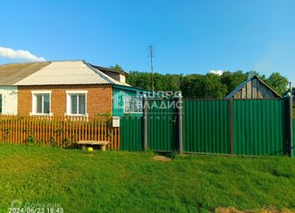 Продажа дома, 45.5 м2, село Ингалы, Школьная улица, 25