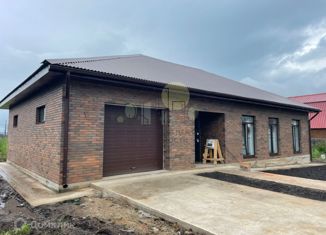 Дом на продажу, 170 м2, деревня Грановщина, Российская улица, 17