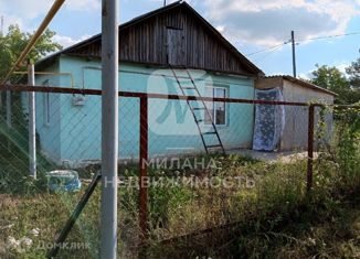 Продажа дома, 50 м2, село Ащебутак, Школьная улица, 8