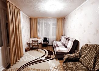 Продажа 2-комнатной квартиры, 51 м2, Челябинск, Корабельная улица, 10