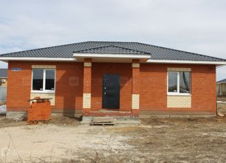 Продажа дома, 102.4 м2, деревня Каипы, 16К-1047