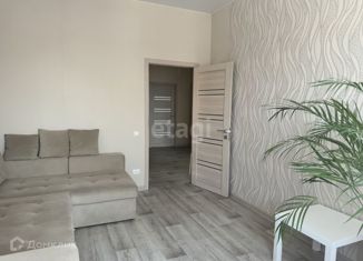 Продам дом, 96 м2, Краснодарский край, Клубничная улица, 62