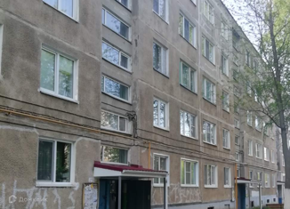 Продаю комнату, 77.7 м2, Краснодарский край, Тепличная улица, 10