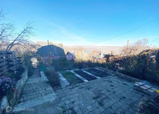 Продается дом, 106 м2, Кисловодск