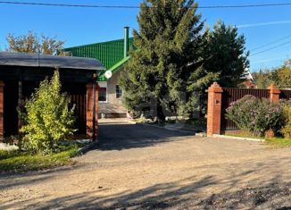 Продаю дом, 180 м2, деревня Зайцево, деревня Зайцево, 26Б