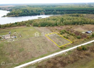 Продам участок, 35 сот., поселок Красногвардейский