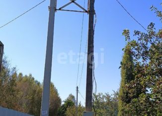 Продаю дом, 50 м2, садоводческое товарищество Лесная Поляна, Полевая улица, 162