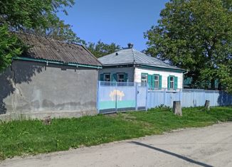 Продам дом, 67 м2, станица Отрадная, Широкая улица, 12В/1