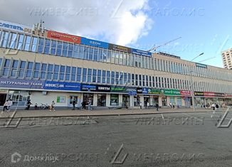 Офис в аренду, 262 м2, Москва, Кронштадтский бульвар, 7, Кронштадтский бульвар