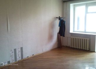 Продажа комнаты, 100 м2, Пенза, улица Германа Титова, 14