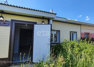 Продажа дома, 51.1 м2, село Русский Акташ