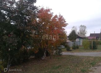 Продам дом, 63.4 м2, Камышлов, улица Карла Либкнехта