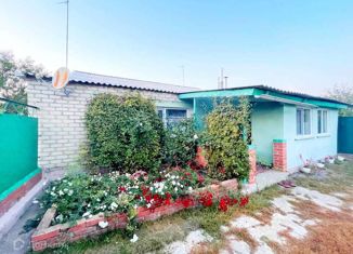 Дом на продажу, 95 м2, село Кривошеевка