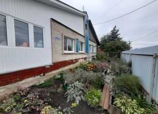 Дом на продажу, 97.7 м2, Чебаркуль, площадь Ленина