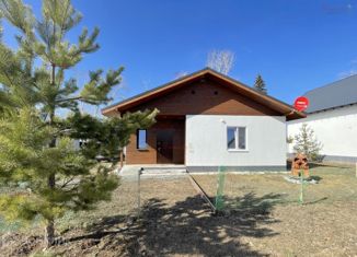 Продаю дом, 95 м2, Белоярский городской округ