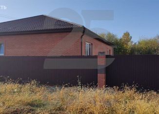 Продаю дом, 170 м2, хутор Октябрьский, Въездная улица, 97