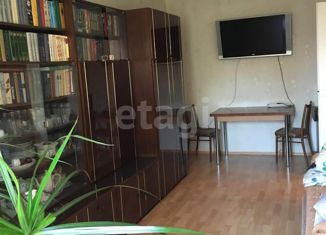 Продам 2-комнатную квартиру, 44 м2, Екатеринбург, улица Некрасова, 14, метро Динамо