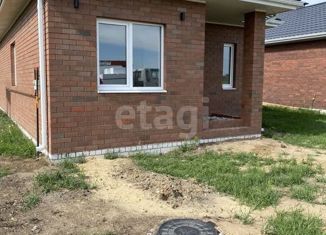 Продаю дом, 100 м2, село Александровка, Ореховая улица