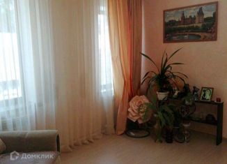 Продажа двухкомнатной квартиры, 42 м2, Ставрополь, улица Орджоникидзе, 56
