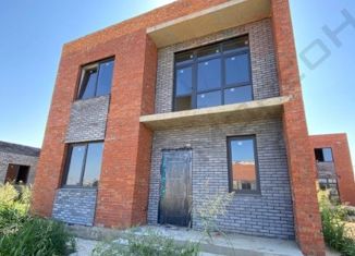 Продажа дома, 127.5 м2, коттеджный посёлок Лето, улица Сергея Медунова, 27