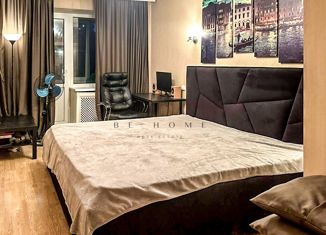 3-ком. квартира в аренду, 66 м2, Санкт-Петербург, улица Нахимова, 3к1, метро Приморская