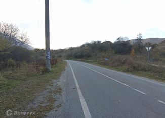 Продам земельный участок, 47.5 сот., садоводческое некоммерческое товарищество Кобан