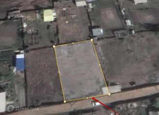 Продается земельный участок, 6.5 сот., Саха (Якутия), Берёзовая улица