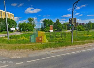 Продаю земельный участок, 30 сот., деревня Нижняя Китаевка, улица 1-й Микрорайон