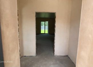 Продаю дом, 243.6 м2, Краснодар, Карельская улица, 4, Карельская улица