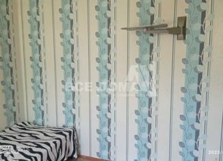 Продается 4-комнатная квартира, 70 м2, Ставрополь, улица 50 лет ВЛКСМ, 73/1, микрорайон № 34