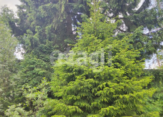 Участок на продажу, 20 сот., дачный посёлок Поварово, Юбилейная улица