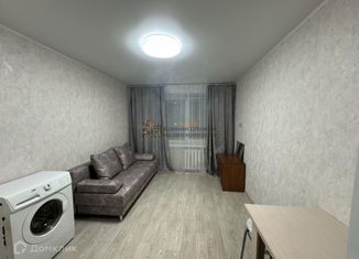 1-комнатная квартира в аренду, 18 м2, Уфа, улица Боткина, 7