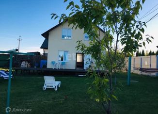 Продаю дом, 70.3 м2, СНТ Титан, Радужная улица